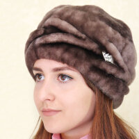 Берет Шарик