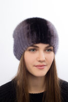Шапка Стелла