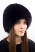 Снопик Хлоя