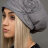 Берет «Марика»