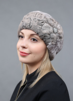 Берет Виджет