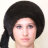 Берет Гульнара