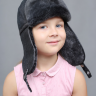 Ушанка Космонавтик