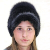 Жокейка с помпоном
