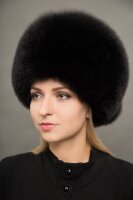 Шапка Кубанка