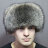 Ушанка Реал Ушанка Реал