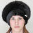 Берет Алелия Берет Алелия