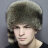 Шапка Тайсен Шапка Тайсен