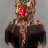 Капор «Эдвена»