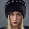 Шапка сноп Тамила