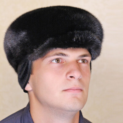 Кепка Сапсан 