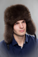 Ушанка «Магнусс»