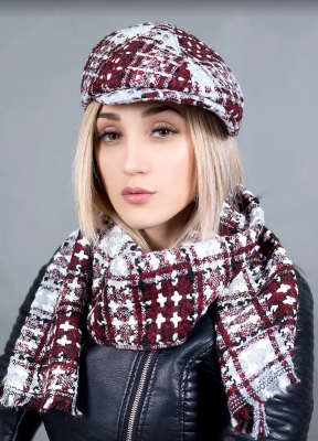 Комплект Амелина 
