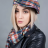 Картуз Ангелика